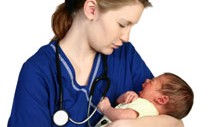 New study threatens midwives’ freedom of conscience on abortion