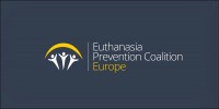 EPCE_Logo