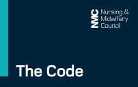 NMC Code