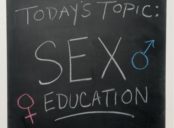 Sex and Relationship Education: should it be compulsory in schools or not?